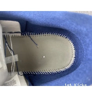 Navy Jordan 1 Midnight CJ7891-400 SB Low 0803
